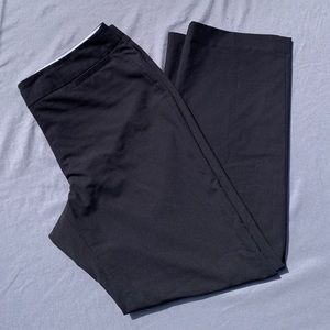 Liz Claiborne Dress Pants